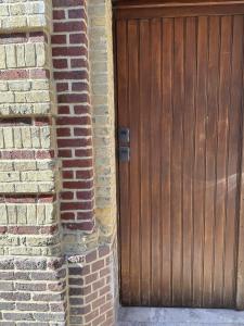 Appartements Plage et Port a 2 Pas : photos des chambres