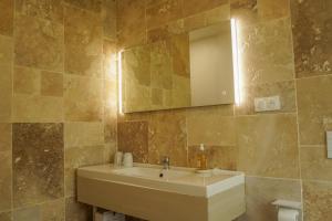 B&B / Chambres d'hotes Chateau Eck : photos des chambres