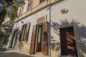 Casa Orchidea - 特里卡塞