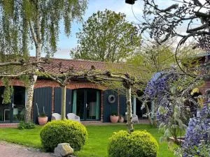 Hof Himmelgrün - Trinwillershagen