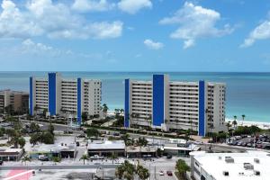 2-1004 - Ocean Sands