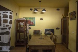 Villa Rural Gloria´s