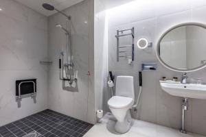 Palace Hotel Tallinn, a member of Radisson Individuals