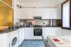 Casa Amorina - Castello Ancore