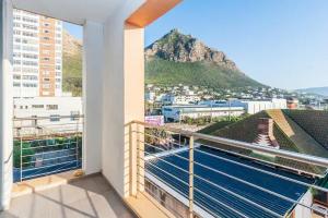 Cozy Coastal 1BR Surf, Hike, Explore