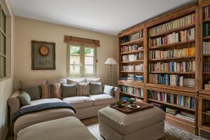 Hotels Chateau de Berne : photos des chambres