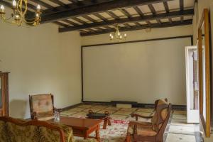 B&B / Chambres d'hotes Chateau Eck : photos des chambres