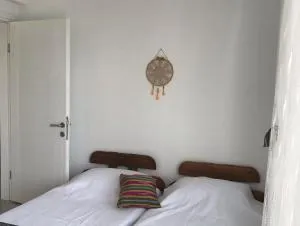 Assos Gardenya Butik Otel - Ahmetçe