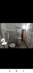 Central Studio in Historic Center