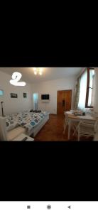 Central Studio in Historic Center