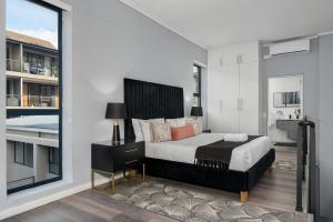 Adderley Terraces K03