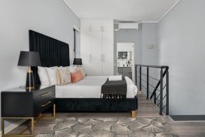 Adderley Terraces K03