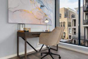 Adderley Terraces K03