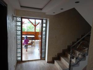 Apartamenty Wiśniowa - Pokój dwuosobowy Augustów