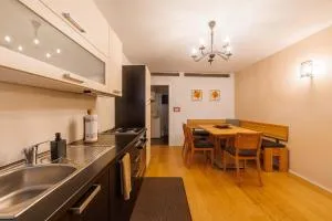 Hiša na Dovjem - Dovje