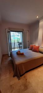 1 bedroom Apartment Jardines del Sol