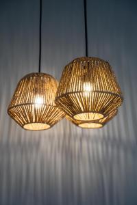 Namuri Comfortable Rooms