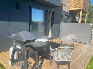 Arendalsuka Vacation Norway