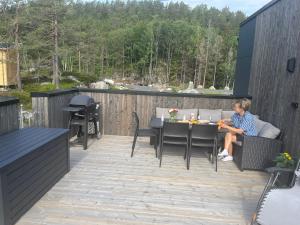 Arendalsuka Vacation Norway