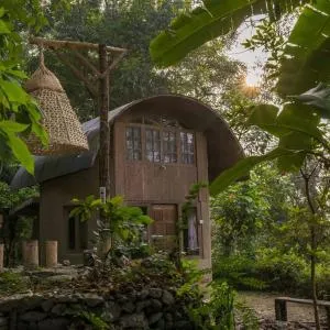 SB Vacations & Homes - Pedong