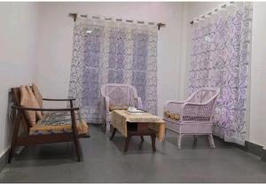 SB Vacations & Homes