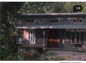 SB Vacations & Homes