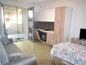 Mediterraneo - 利多尔德纳西奥尼