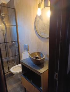 Apartment Neversea 2