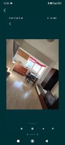 Apartment Neversea 2