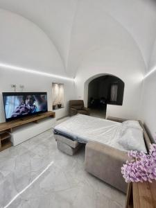 Leonardo Sicilian Casa 2