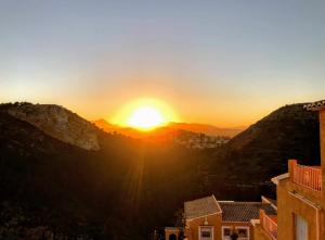 Montecala Azur