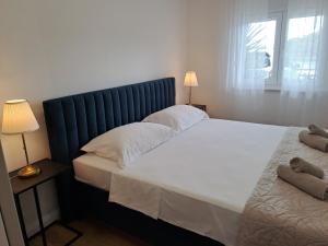 Apartman Bella 3