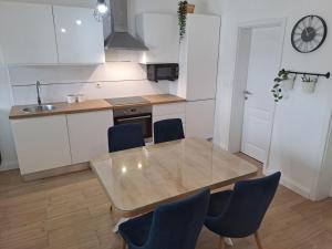 Apartman Bella 3