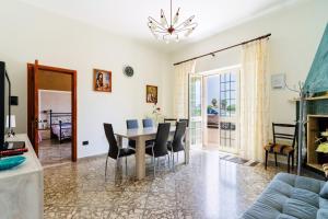 Casa Venere Luxury Apartment