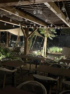 Hotels Hotel Le Relais des Brasseurs - Aubagne : photos des chambres
