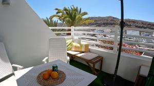 Casa4You 110 - With heated pool, city and partial sea views