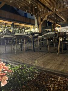 Hotels Hotel Le Relais des Brasseurs - Aubagne : photos des chambres