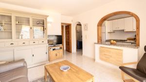 Montecala Azur