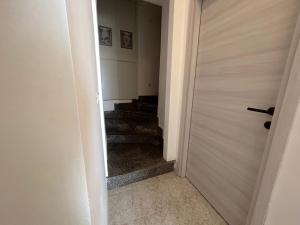 B&BPorta Reale
