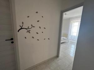 B&BPorta Reale