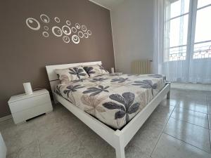 B&BPorta Reale