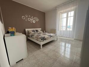 B&BPorta Reale