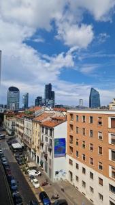 Style Homes Brera San Marco 29