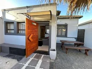 57 On Wynne - Cravenby