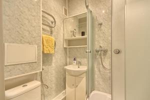 Apartamentai Vilniaus alėjoje