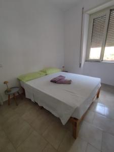 Chérie Casa Vacanze