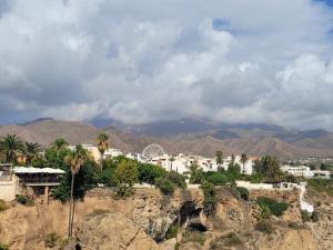 Apartamentos Nerja 2