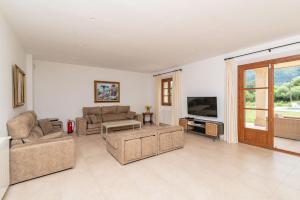 Villa Vall dEn March by Sealand Villas