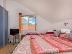 Apartments and rooms with a swimming pool Mlini, Dubrovnik - 23441