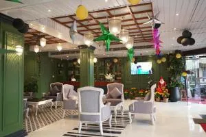 The Piku's - Lakshmannāth